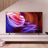 夏普（SHARP)夏普4K高清43/50/55/60/65/70/75寸全面屏智能網(wǎng)絡(luò )電視機 70寸4K平面無(wú)邊框智能語(yǔ)音電視 0英寸 0英寸