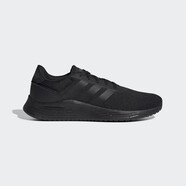 阿迪達斯（adidas）【斷碼】跑步男鞋春季新款輕便透氣防滑網(wǎng)面減震耐磨休閑運動(dòng)鞋 EG3284 40.5