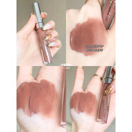 COLOURPOP美國Colourpop啞光zuma唇釉Arriba卡拉泡泡Starlin七夕禮物送女友 Starling美版