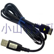 三星（SAMSUNG）移動(dòng)翻蓋按鍵耐用老年機(jī)無(wú)攝像頭工廠(chǎng)備用老人機(jī)學(xué)生手機(jī) 紅色配兩電池一充電器 32MB