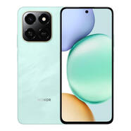 榮耀Play10T 第三代驍龍6s 金標抗摔防水 AI一鍵直達 45W+7000mAh大電池 榮耀智能手機play 10t 天海青 12GB+256GB