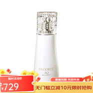 黛珂（Cosme Decorte）珍萃精顏臻悅化妝水爽膚水200ml