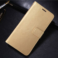 優(yōu)選適用紅米note1112C10A手機(jī)殼note913男11Tpro9A翻蓋note78小米6x保護(hù)套4g5G皮套11pro女note12 土豪金 紅米Turbo3
