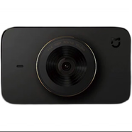 小米行車(chē)紀(jì)錄儀1S 高清夜視單鏡頭行車(chē)紀(jì)錄一小米行程記錄儀 95新小米行車(chē)紀(jì)錄儀 質(zhì)保1年 官方標(biāo)配 單鏡頭