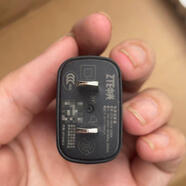 優(yōu)選適配中興5V1A/5V1.5A慢充5W/7.5WUSB慢充正品通用充電器98新 中興5V1A黑色