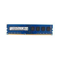 原裝用于宏基B430 C630 D430 D432 D630 臺式機內(nèi)存條 8G DDR3L 1600 1600MHz