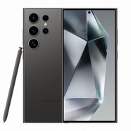 三星【價保11.11】Samsung Galaxy S24 Ultra AI手機 2億像素 第三代驍龍8 拍照手機 12GB+512GB 鈦黑