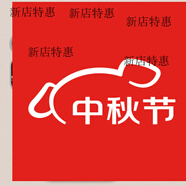 vivo適用VivoXplay6手機(jī)套軟硅膠保護(hù)殼防摔耐磨新款 炫酷黑[歲月靜好]+全屏屏幕保護(hù) vivoXplay6