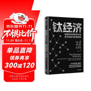 自營 鈦經(jīng)濟 美國高科技制造業(yè)的前沿創(chuàng)新與發(fā)展趨勢 麥肯錫作品 全球產(chǎn)業(yè)競爭格局 高科技 技術(shù)創(chuàng)新 制造業(yè) 工業(yè) 企業(yè)案例 產(chǎn)業(yè)鏈 綠色轉(zhuǎn)型 可持續(xù)發(fā)展 新質(zhì)生產(chǎn)力