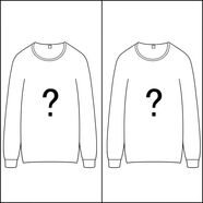 駱駝（CAMEL）冰感長袖恤男純色小衫秋季內搭打底衫圓領上衣服體恤潮流秋衣 自由搭配 S【建議90斤以下】