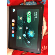 步步高（BBK）95新家教機S6學(xué)習機小學(xué)到高中課程同步S5學(xué)習機S5Pro點(diǎn)讀機 S6   8+256 0GB x 95新送充電器皮套