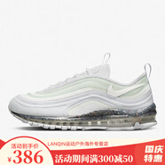 耐克（NIKE）Nike/耐克Air Max Terrascape 97男子休閑鞋DQ3976-101 DQ3976-101 主圖款 40.5