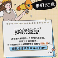 Rocel適用蘋(píng)果16promax手機殼磁吸支架iPhone15pro保護套防 圖片用于展示款式發(fā)貨與所拍型號孔位對應 iPhone16ProMax