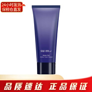 蘇秘37°（Su:m37°）呼吸37度泡沫洗面奶 韓國(guó)女士潔面乳清潔補(bǔ)水保濕溫和孕婦可用 水分驚喜氨基酸潔面200ml