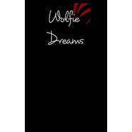 預(yù)訂  Wolfie Dreams: Do you see what I see?: 9781389700675