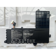 華碩全新ASUS華碩 R417S R417N E402M E402S B21N1505 25格筆記本電池