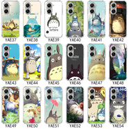 京營(yíng)HTC U24 PRO專(zhuān)用卡通手機殼 龍貓品牌TPU四角防摔保護殼 訂制服務(wù) 手機型號+店內圖片編號-- HTC其他型號