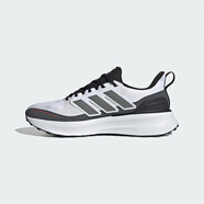 阿迪達(dá)斯（adidas）春新款男鞋運動休閑鞋防滑耐磨輕便跑步鞋 F36331 JP5907 40.5