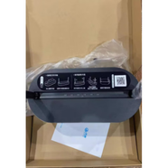 華為（HUAWEI）光貓家用路由器一體千兆家用8145V6電信移動(dòng)聯(lián)通光貓5G雙頻 新華為8145V6__5G雙頻四口千兆聯(lián)通電信移動(dòng)