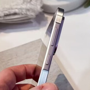 SAMSUNG A36 A56 A26海外版版 原裝 智能手機有eSIM 黑色 12+256GB_官方標配_A56_有esim