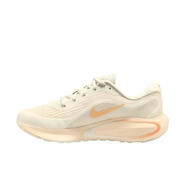 耐克（NIKE）女鞋W NIKE JOURNEY RUN運動訓(xùn)練跑步鞋F(xiàn)J7765-116 FJ7765-116 36