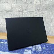 沃戴爾戴爾筆記本二手品牌原裝可商務(wù)辦公家庭娛樂(lè )游戲影音視頻剪輯繪圖 i5-5代8G內存2G獨顯+240G固態(tài)/另送鼠標 標準套餐 x 9成新以上