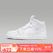 耐克（新品）2025夏男CUPSOLE 554724-136 554724-136 41