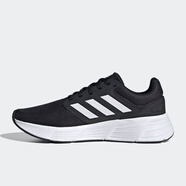 阿迪達(dá)斯（adidas）春新款男鞋運(yùn)動休閑鞋防滑耐磨輕便跑步鞋 F36331 GW3848 39
