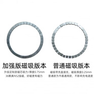 小米（MI）【品質(zhì)原裝】工具簡(jiǎn)單風(fēng)格創(chuàng  )意適合小米5手機殼新的小米15Spro硬 注：加強版與普通版區分 小米15SPro