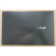 ASUS靈耀14 U4700J UX425A UX425 UX5401Z Q408UG A殼C殼 D殼 華碩原裝A殼松柏青色