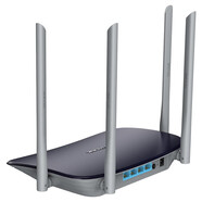 TP-LINKTL-WDR5666路由器