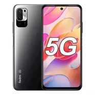 小米紅米note105G安卓12雙卡雙開雙系統(tǒng)解BL工作root手機 星云灰 全網通5G x 標配 x 9成薪 x 8GB+3
