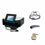 通用腦部抗衰儀經(jīng)顱磁量子儀     5D腦抗衰磁量子卡西曼經(jīng)顱磁刺激儀 頭療帽+六極手柄+頭療梳