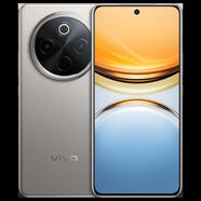 VIVO上調(diào)15Vivo Y300 Pro手機(jī)Vivoy300ProY100Vivoy0商Y0Gt新款Y300智能相機(jī)Y0T 鈦色 12GB+512GB