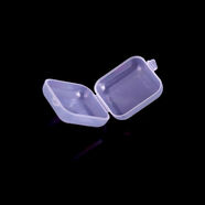 語(yǔ)森憶車(chē)載手機支架專(zhuān)用磁吸接頭66W七觸點(diǎn)快充無(wú)線(xiàn)充電器蘋(píng)果華為通用 收藏加購物車(chē)送防丟盒子