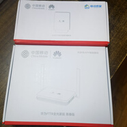 中興（ZTE）華為FTTR全光組網(wǎng)青春版V175/K155/K155-11智能組網(wǎng)WIFI6+3000M 移動主V175+從K155