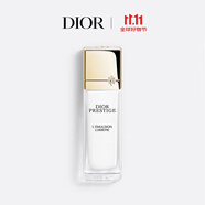 迪奧DIOR花秘瑰萃光皙乳液50ML緊致淡紋滋潤(rùn)護(hù)膚品 生日禮物送女友