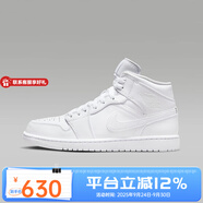 耐克（新品）2025夏男CUPSOLE 554724-136 554724-136 41