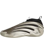 戰澈哈登9代Harden Vol.9首發(fā)蛇年黑紫藍白黑黑金實(shí)戰籃球鞋 哈登9-黑金 42.5