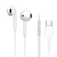 vivo原裝耳機入耳式y78y55neo5sex27x30s7ez7s6s15s16s17有線(xiàn) 耳機TYPE-C插頭