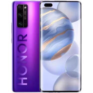 榮耀honor/榮耀30通5G鴻蒙學(xué)生游戲備用機榮耀20青春版X10/9X/8X 榮耀30 通5G(8+256)屏幕指 套餐一