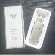 藍泊凈肌精華液泊蘭蜜肌光感舒肌乳思泊諾PSF凈肌精華液 藍芙玉顏凈肌精華液