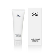 京營甄選祛痘調(diào)理霜祛痘調(diào)理霜去痘膏淡化痘印閉口粉刺祛痘學(xué)身體護理 默認香型規(guī)格