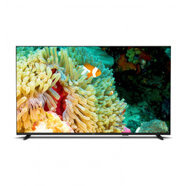 飛利浦（PHILIPS）50/55/65英寸4K超清全面屏HDR智能網(wǎng)絡(luò)液晶電視機(jī)遠(yuǎn)場(chǎng)語(yǔ)音 55英寸 (4K) 官方標(biāo)配