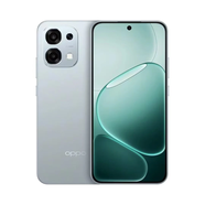 OPPOReno13 Pro 16GB+512GB 店里選購 12期免息】A6 新品上市 流暢雙引擎八核 7000mAh 大電池 5G手機(jī) 絲絨灰 12GB+512GB 12期【免息】+一年保修