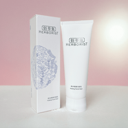 佰草集（HERBORIST）肌本清源潔面乳不緊繃深層清潔控油保濕補水