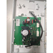 適用美的冰箱電源板BCD-325WGPZM 17131000010606/171310000040 變頻板