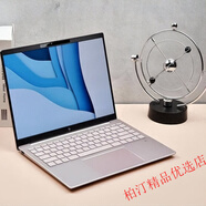 華碩（ASUS）/華碩無(wú)畏16/15 PRO14 24年銳龍版新款筆記本電腦 套餐4.A豆/I3-1115G4/8+512G 窄 標準套餐