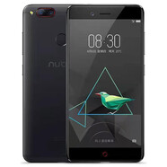 努比亞（nubia）Z18Z17miniXZ30ProZ17SZ20Z11紅魔游戲手機 Z17mini4G64G