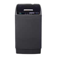 奇帥快凈星系列  8.5公斤小奇智洗一鍵洗脫全自動(dòng)洗衣機